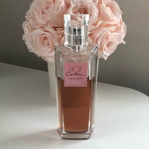Givenchy Hot Couture Eau de Toilette